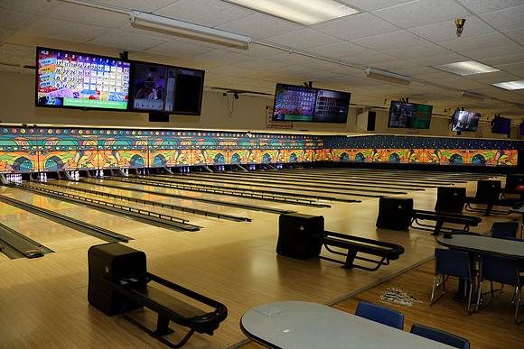 IMG-1006