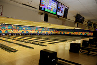 IMG-1005