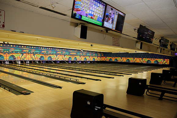 IMG-1005