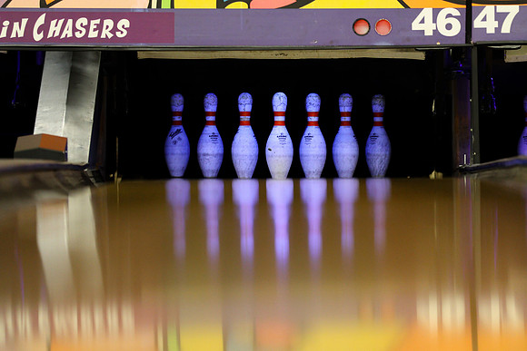 IMG_3727