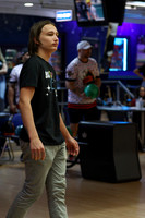 IMG_3744
