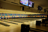 IMG-1002
