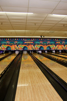 IMG-1007