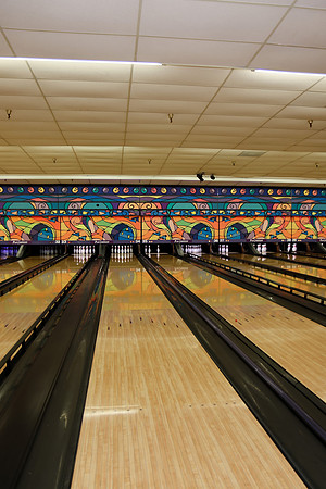 IMG-1007