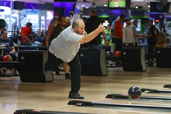 IMG_3824