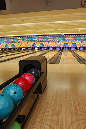 IMG-1013