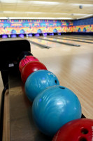 IMG-1011