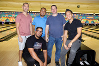 IMG-1024