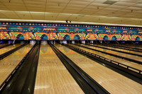 IMG-1008