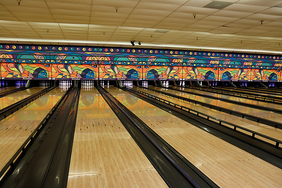 IMG-1008
