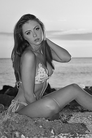 DGP_0724e