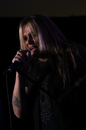 DGP_9946