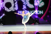 DG1_3459
