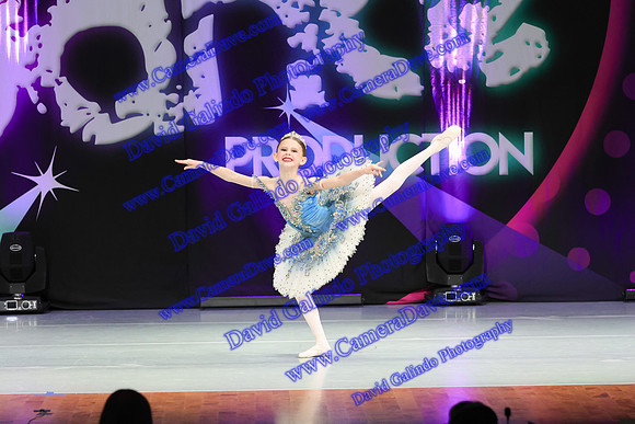DG1_3459