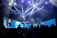 Foreigner 11/15/22