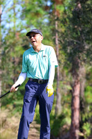 Golf at The Concession 12/11/25