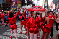 Performance 2 8pm 7/30/23