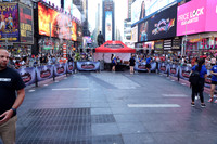 Performance 1 7pm 7/30/23