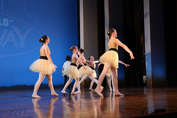 DTWB23-00054