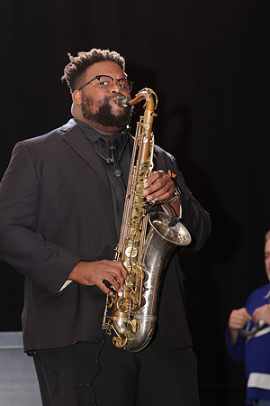DG3_3953