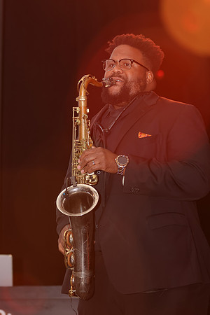 DG3_3956