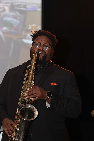 DG3_3959