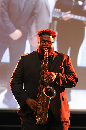 DG3_3964