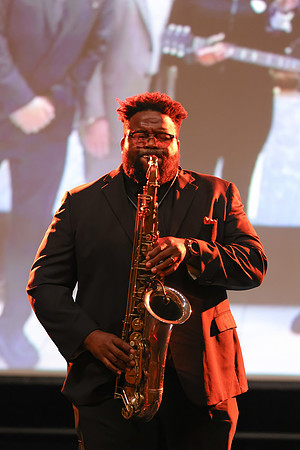 DG3_3966