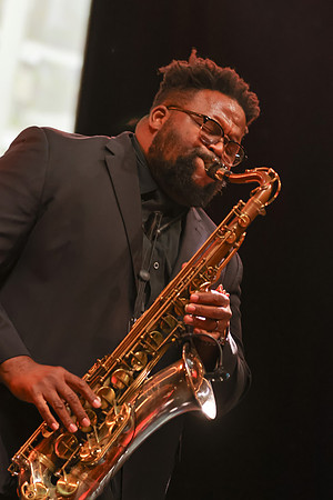 DG3_3972