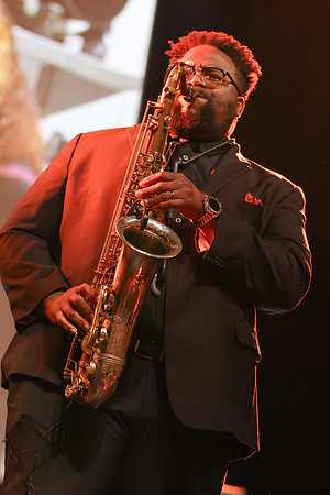 DG3_3973