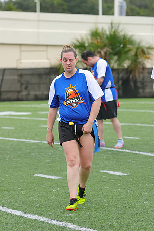 DG3_1564