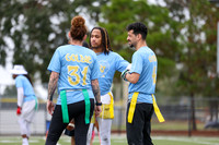 556A5898