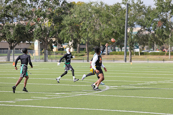 556A6966