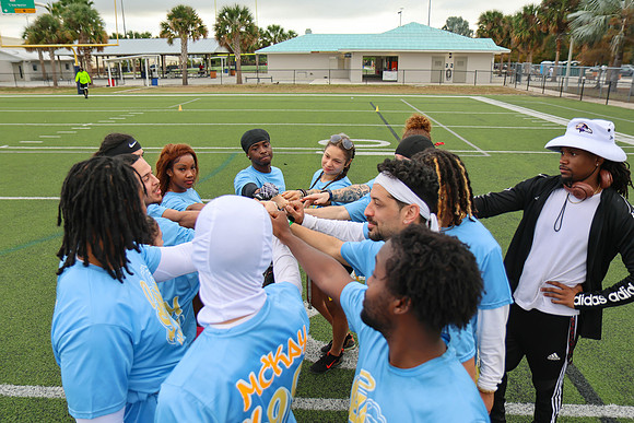 DG1_0807