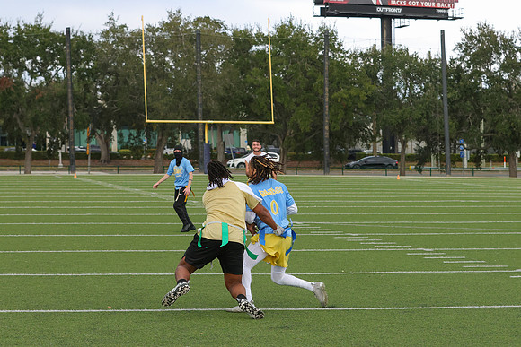 DG3_3434