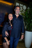 Brad Garrett 6/12/15