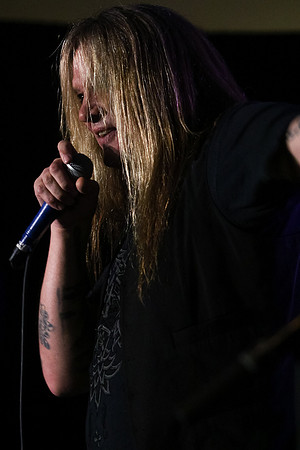 DGP_9963