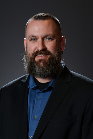 DG1_8836