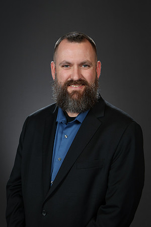 DG1_8840