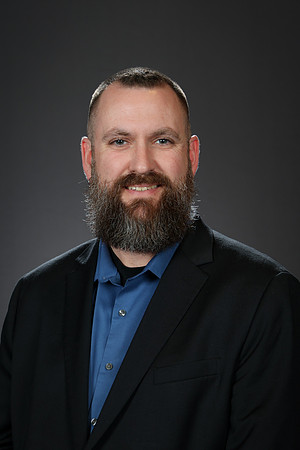 DG1_8838