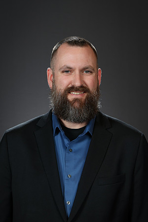 DG1_8844