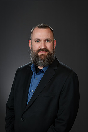 DG1_8857