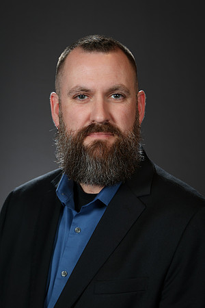 DG1_8852