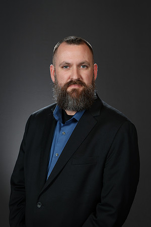 DG1_8854