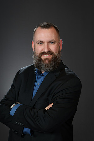 DG1_8864