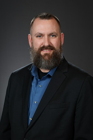 DG1_8859