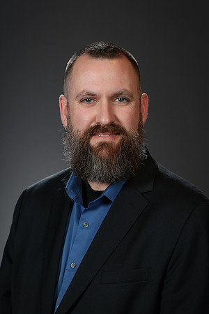 DG1_8856