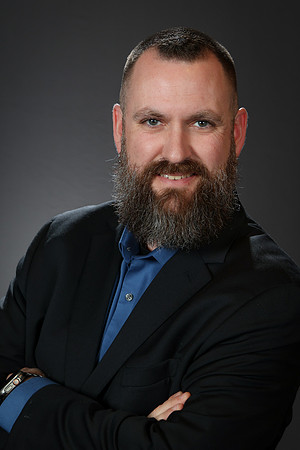 DG1_8867