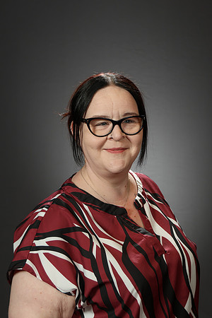 DG1_8879