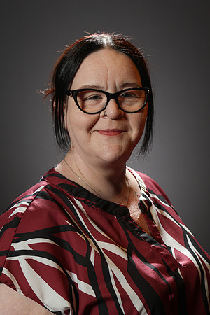 DG1_8876
